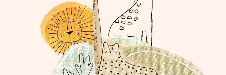 RafaelleMarini's profile banner image