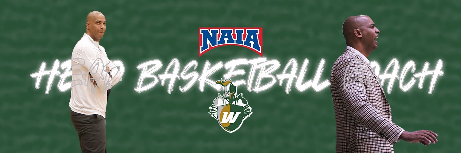 Gabriel Rutledge banner