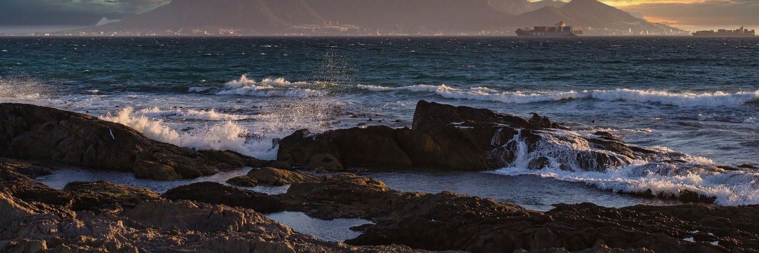 paatrim's profile banner image