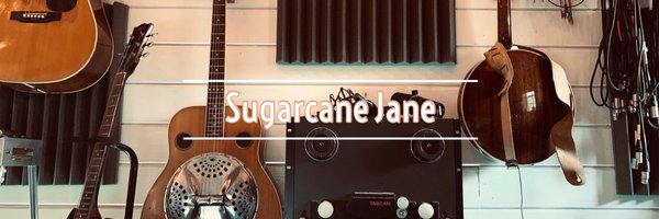 sugarcanejane Profile Banner