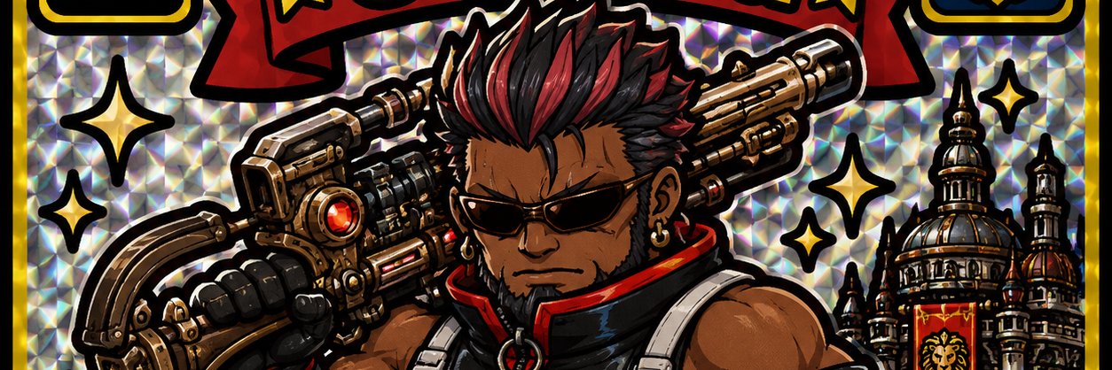 sawada_666's profile banner image