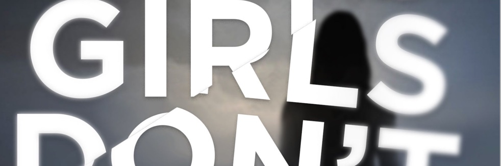 magsstorey's profile banner image