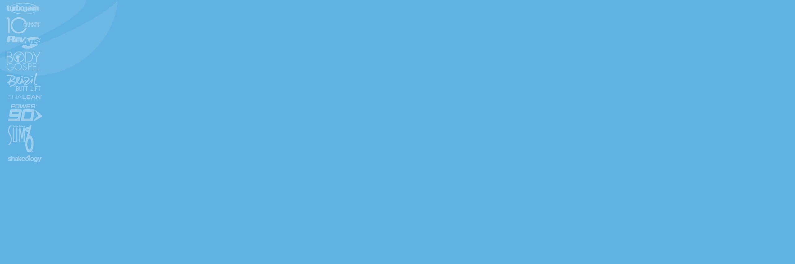 MarcoSabene's profile banner image