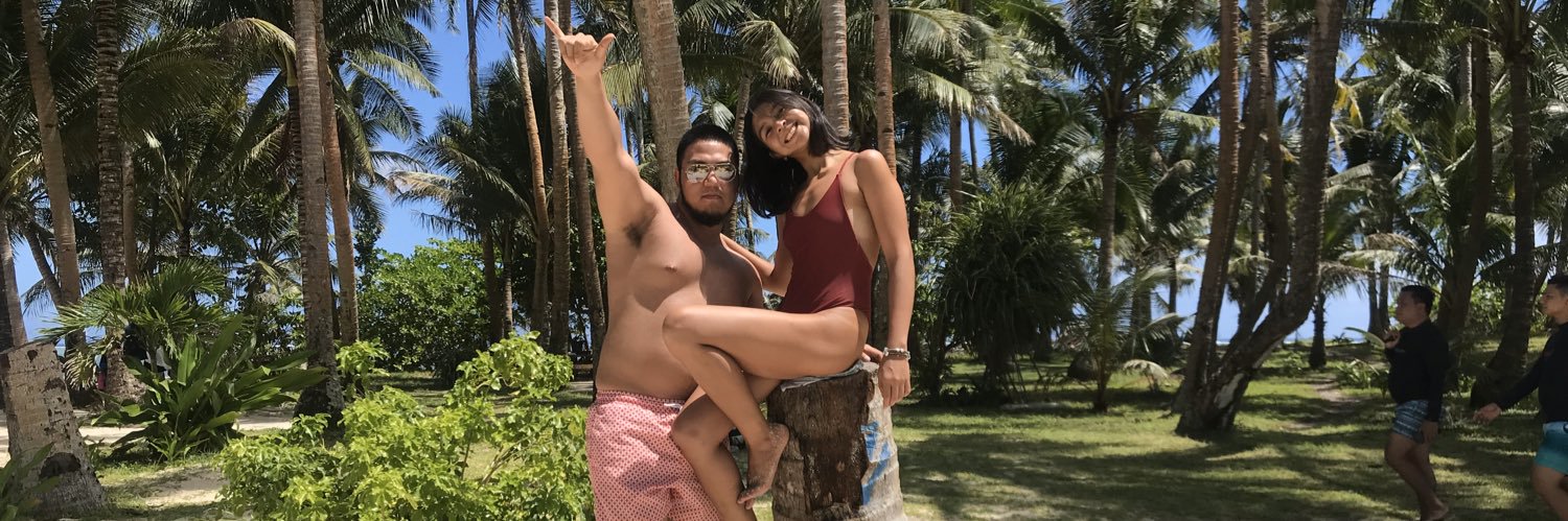 paddyface's profile banner image