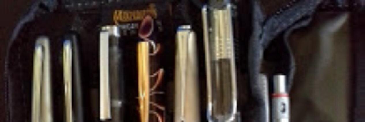 FrugalFP's profile banner image