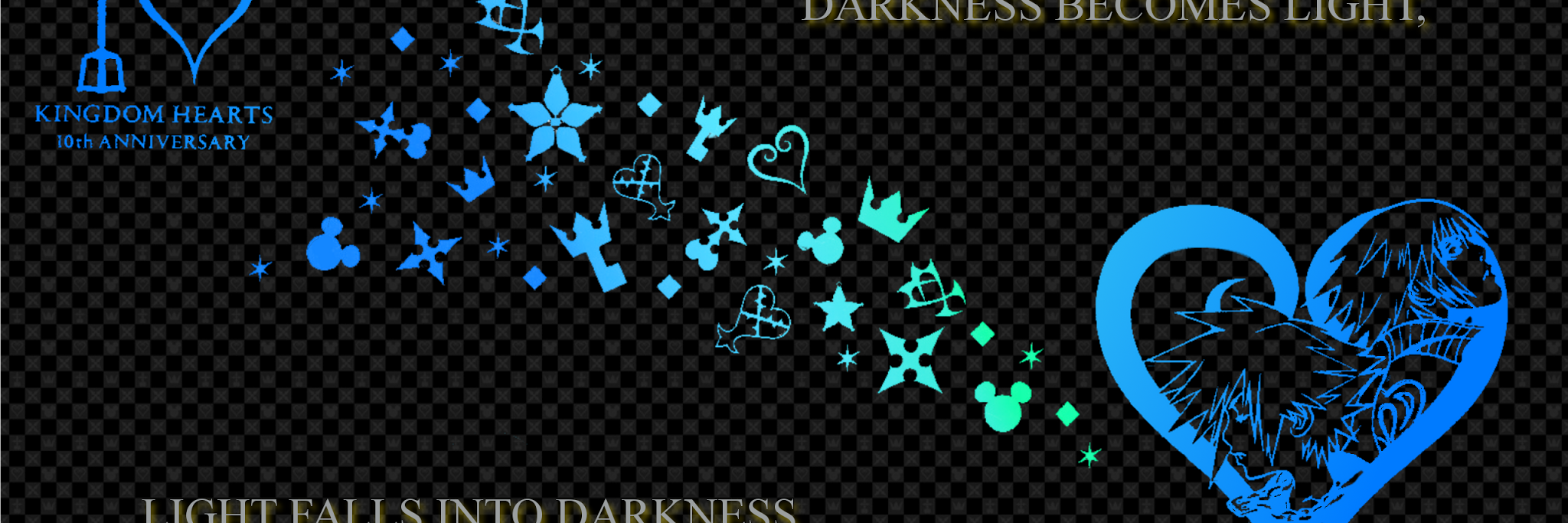 SilithX's profile banner image