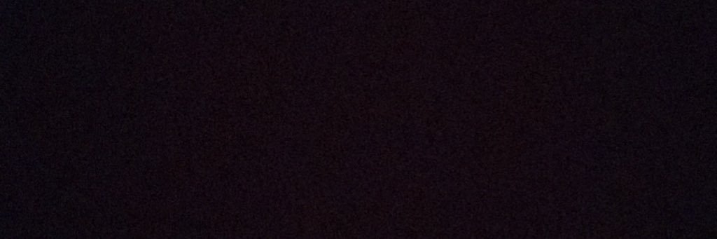 rilo_morgan91's profile banner image