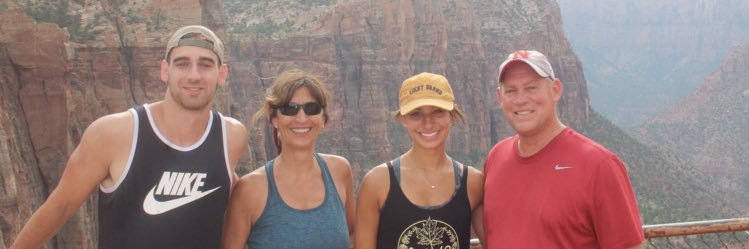 Mattsnyder_85's profile banner image