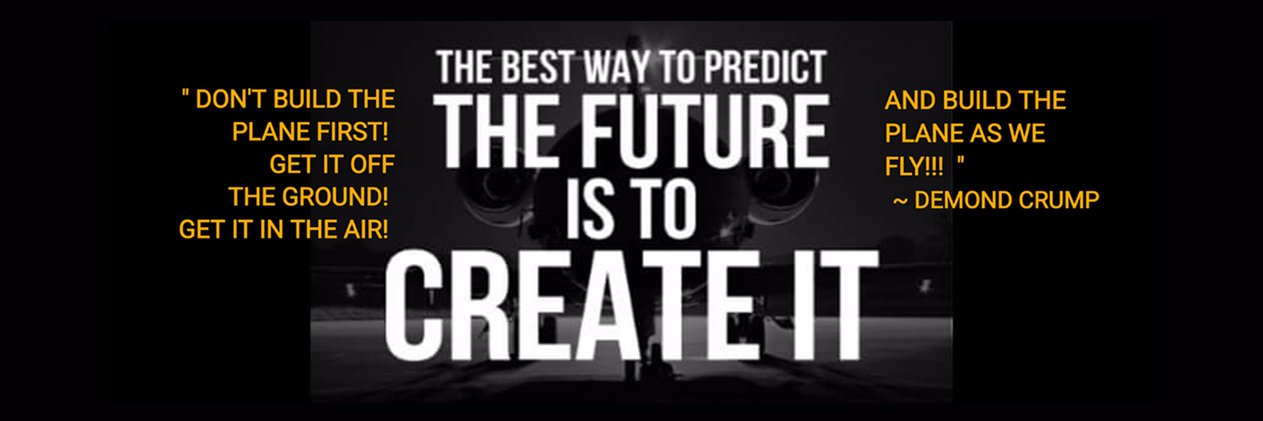 WildfireMktgGrp's profile banner image
