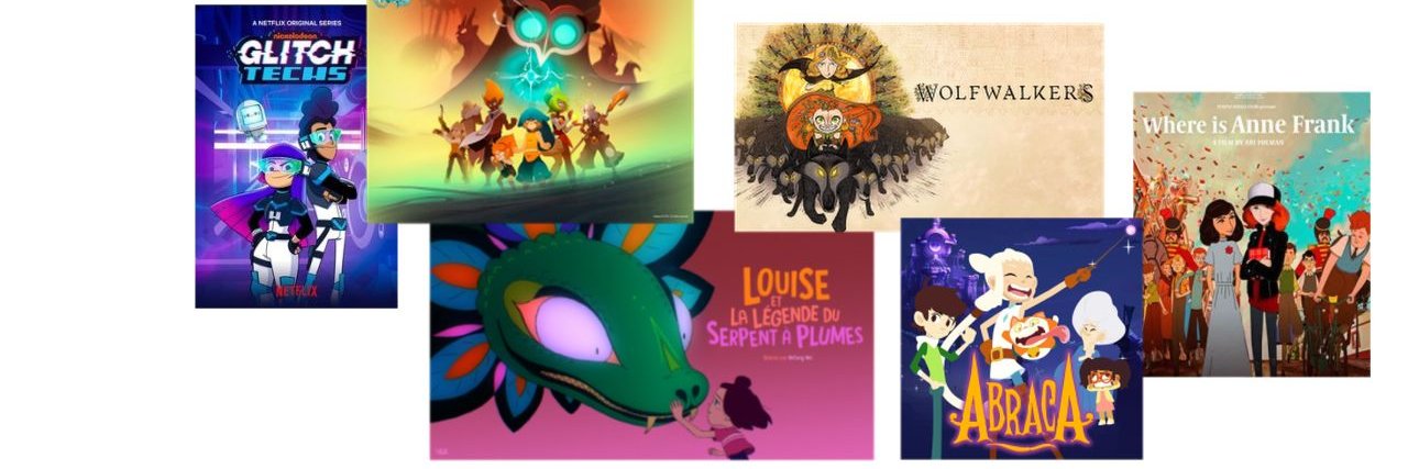 Glilac32's profile banner image