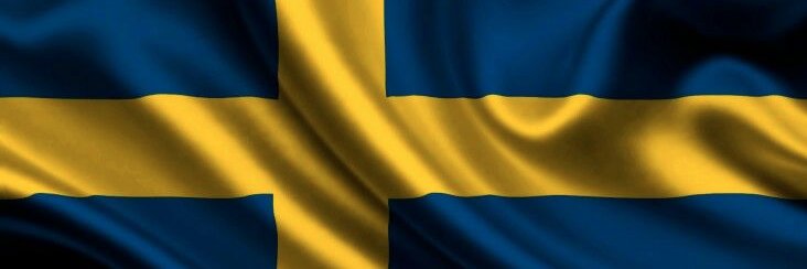 Fredrik ☄️ banner