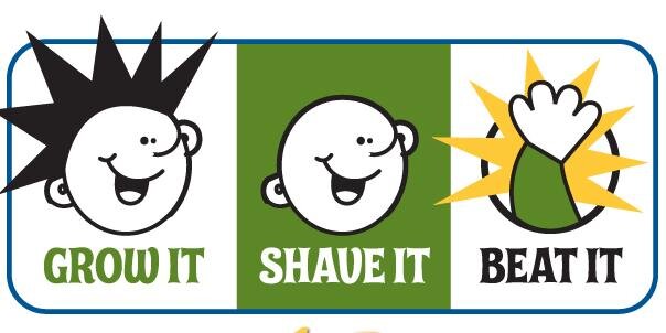 CoeStBaldricks's profile banner image