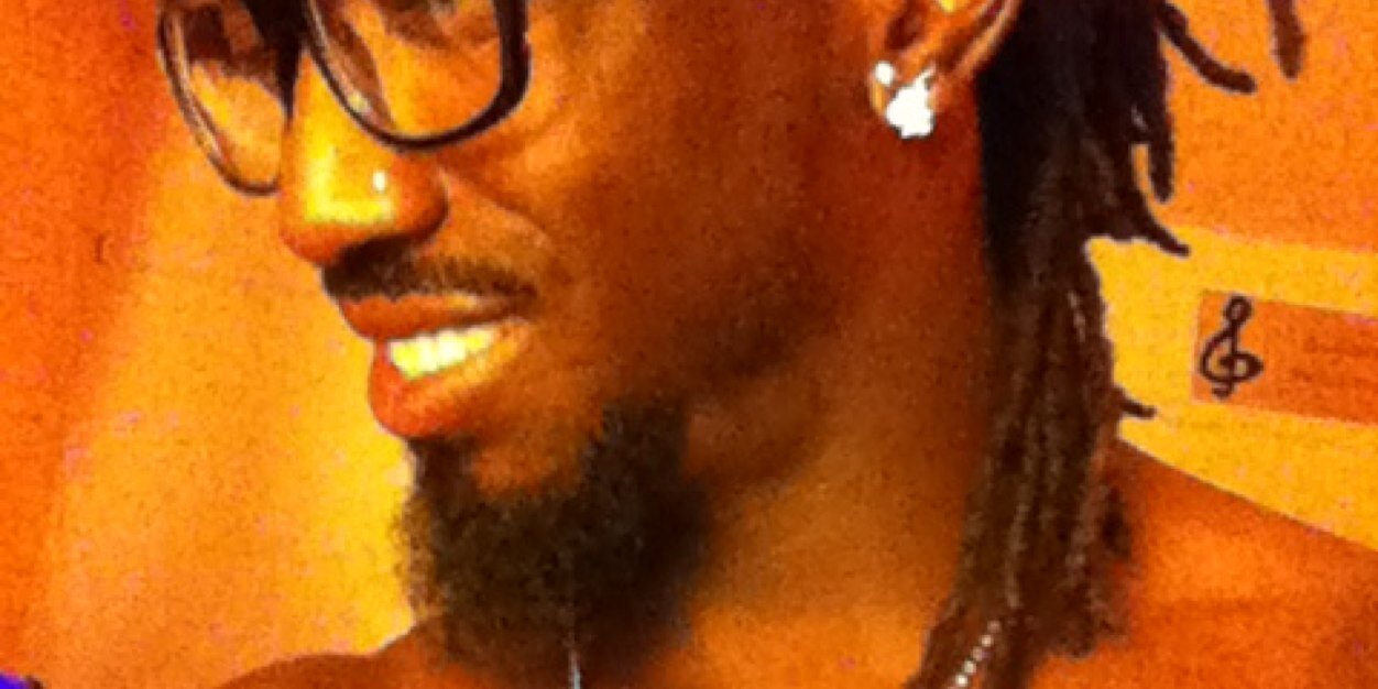 YAHZCHYLD's profile banner image