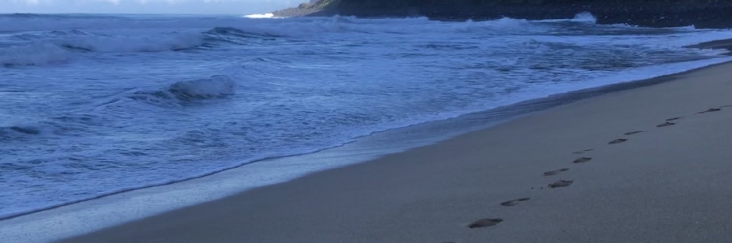 soonergurl8's profile banner image