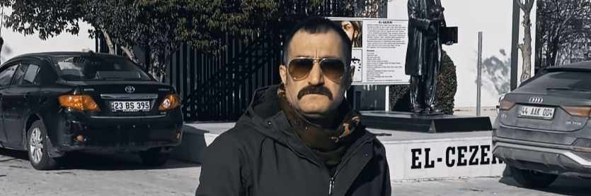 Leventipek23's profile banner image