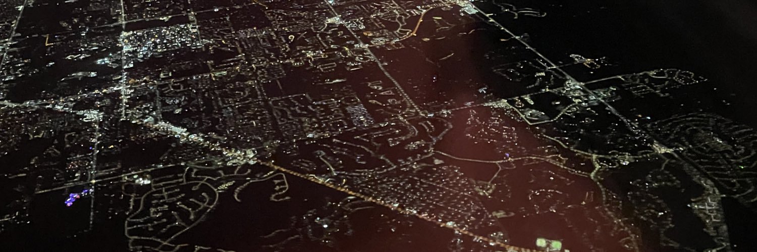 jetlifeab's profile banner image