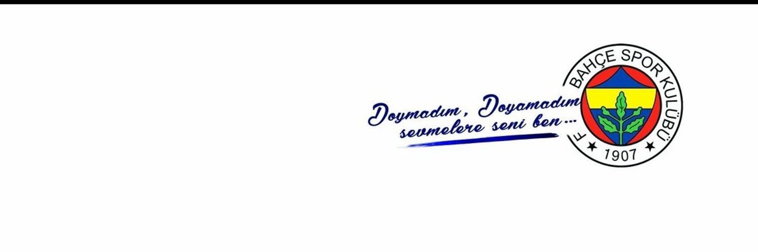 YUSUF TEL🐅 banner