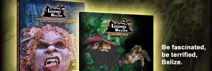 ArtistGrissyG's profile banner image