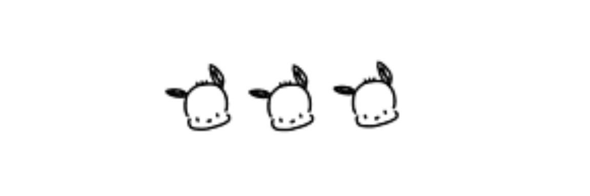 pokkun06's profile banner image
