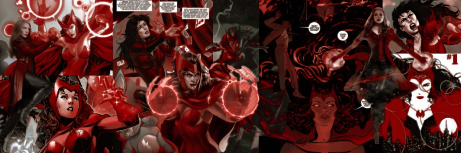 thoughtiwasnt_'s profile banner image