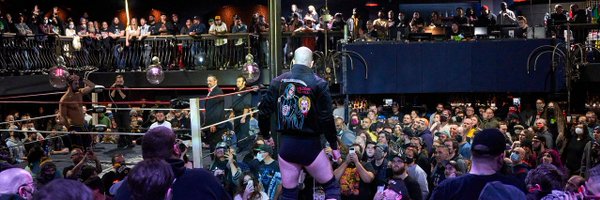 sauce_williams Profile Banner