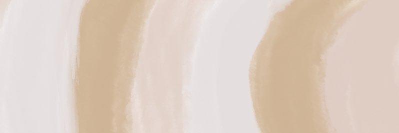 DelaneyBeard's profile banner image