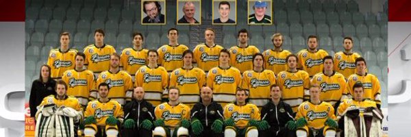 LittleSmitty269 Profile Banner