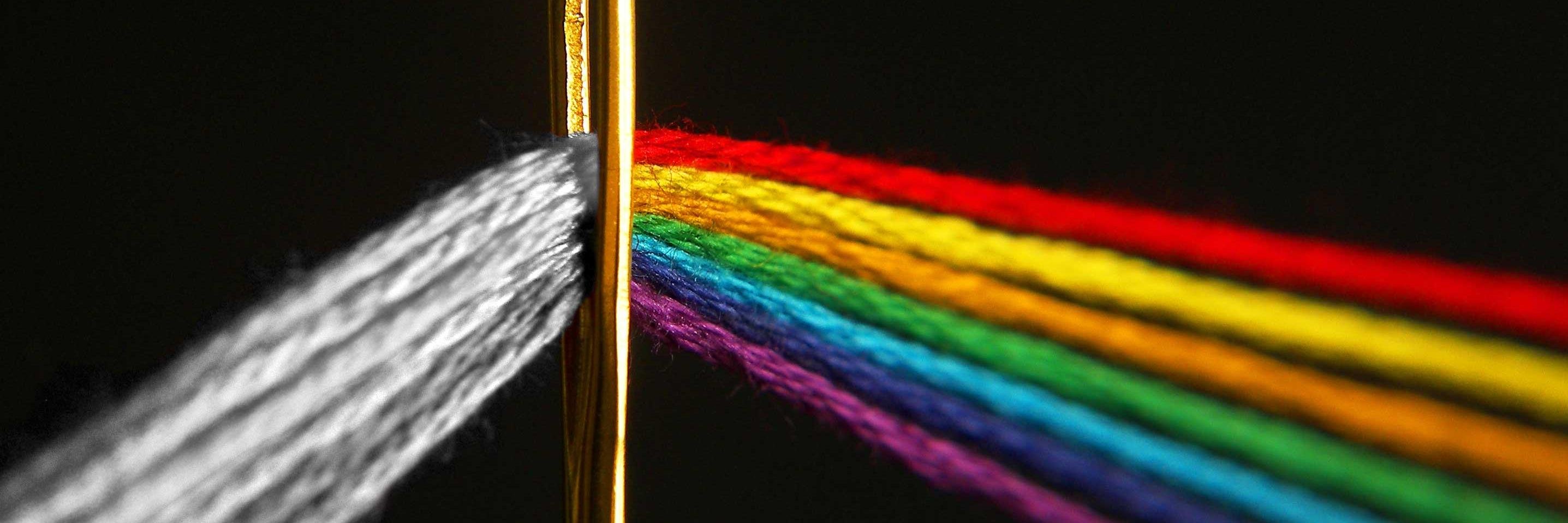 Murray Galbraith banner