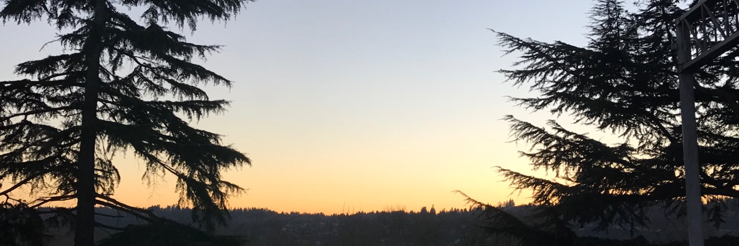 withadventure__'s profile banner image