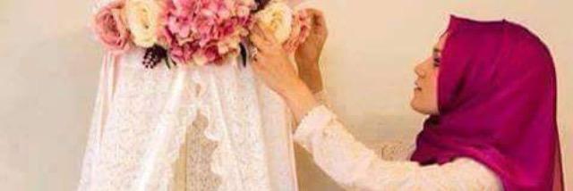 Aminah&Romaïssa❤️❤️ banner