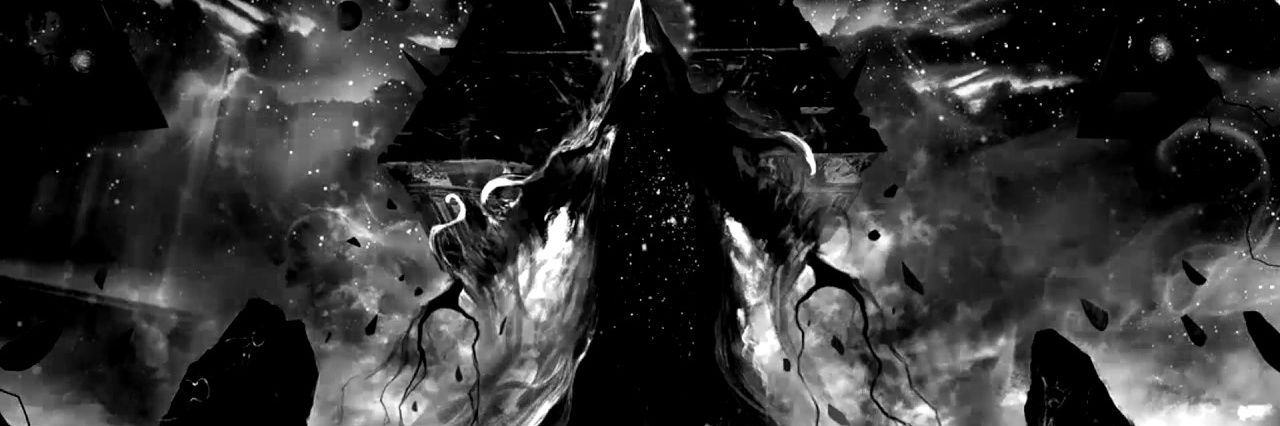 ⚡ཀའ།ར⚡ banner