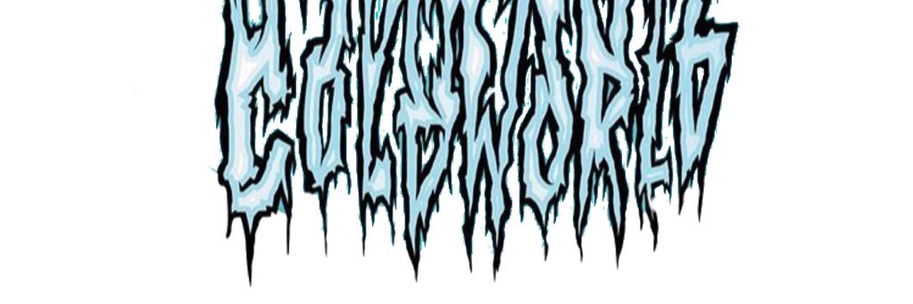 LIVELIFEWELLS's profile banner image