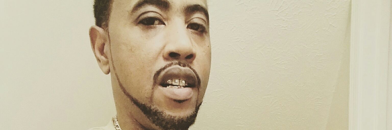 worldtheceo's profile banner image