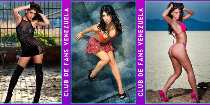 JuditBFansClub's profile banner image