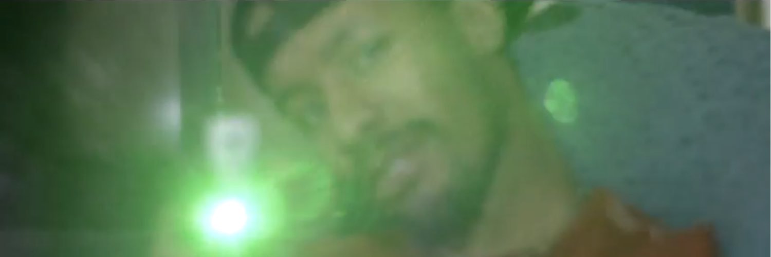 Pablo10_15's profile banner image