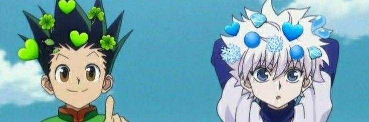 Sammmi17's profile banner image