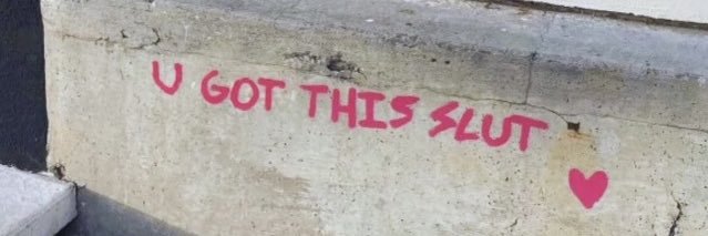 dankskully's profile banner image