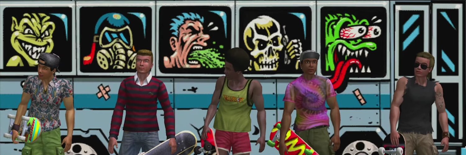 z_mijo's profile banner image