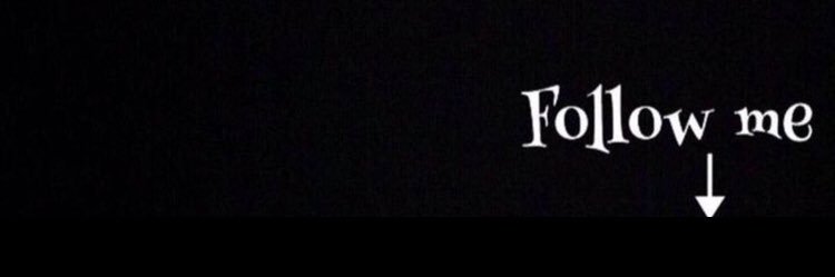 esureboy1992's profile banner image