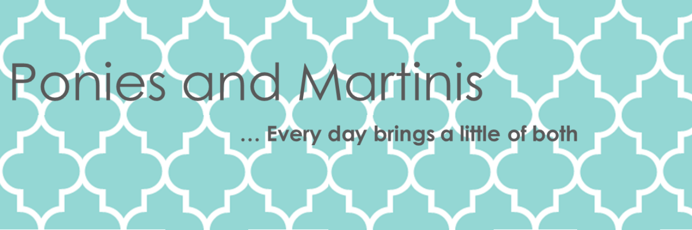 PonyMartini's profile banner image