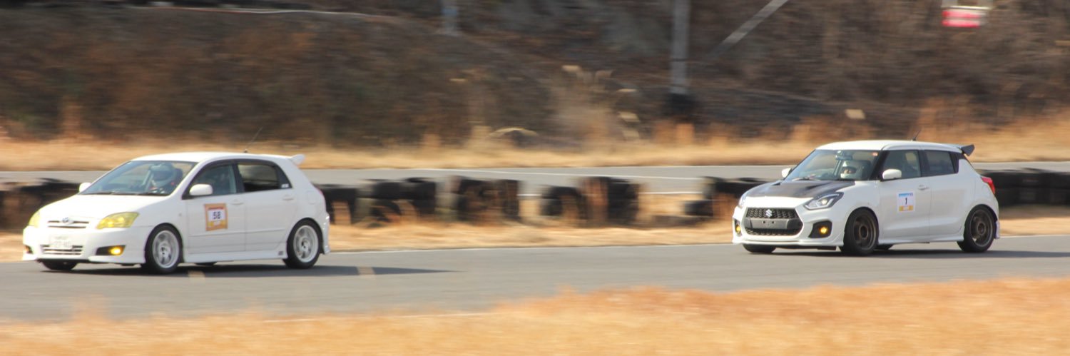 kun_mesi's profile banner image