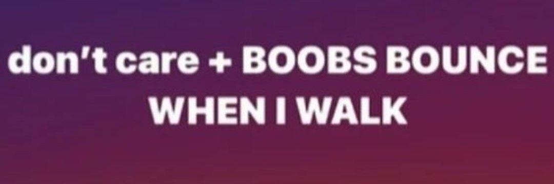 wownism's profile banner image