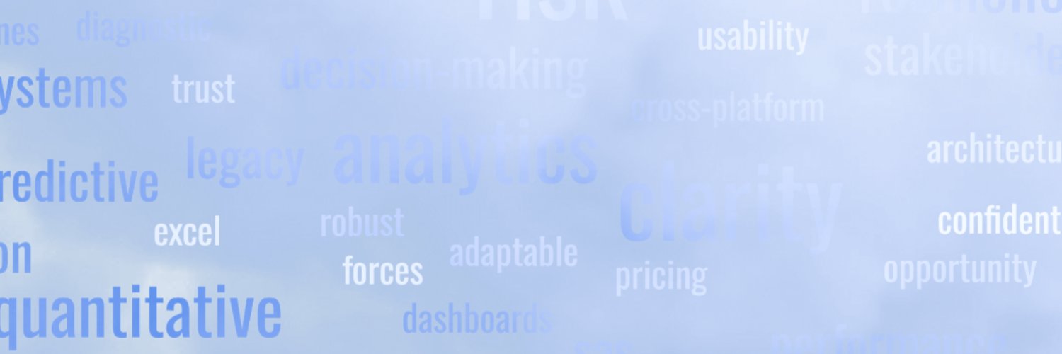 zkesrefoglu's profile banner image