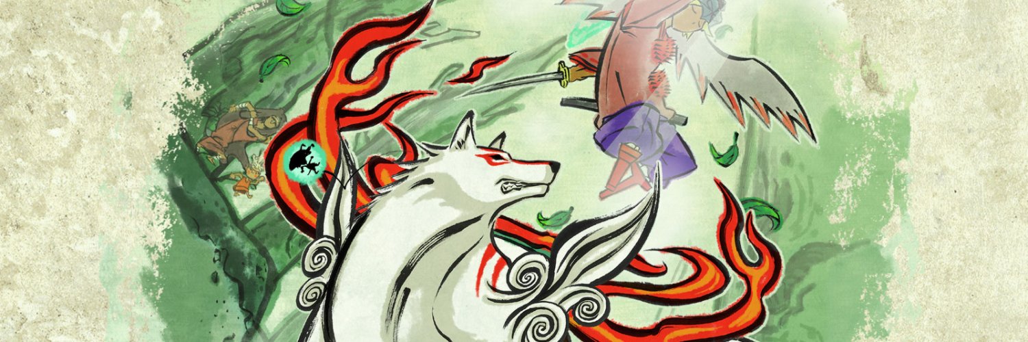 Shouheii's profile banner image