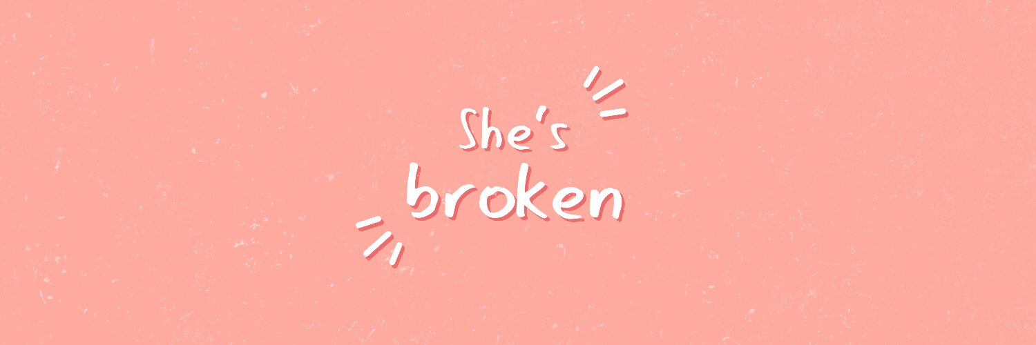 Momoe🍑 🍉 banner