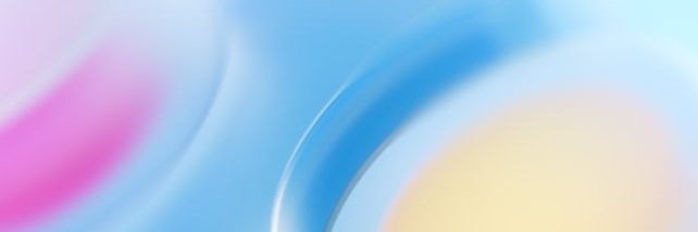 pkkwon1's profile banner image