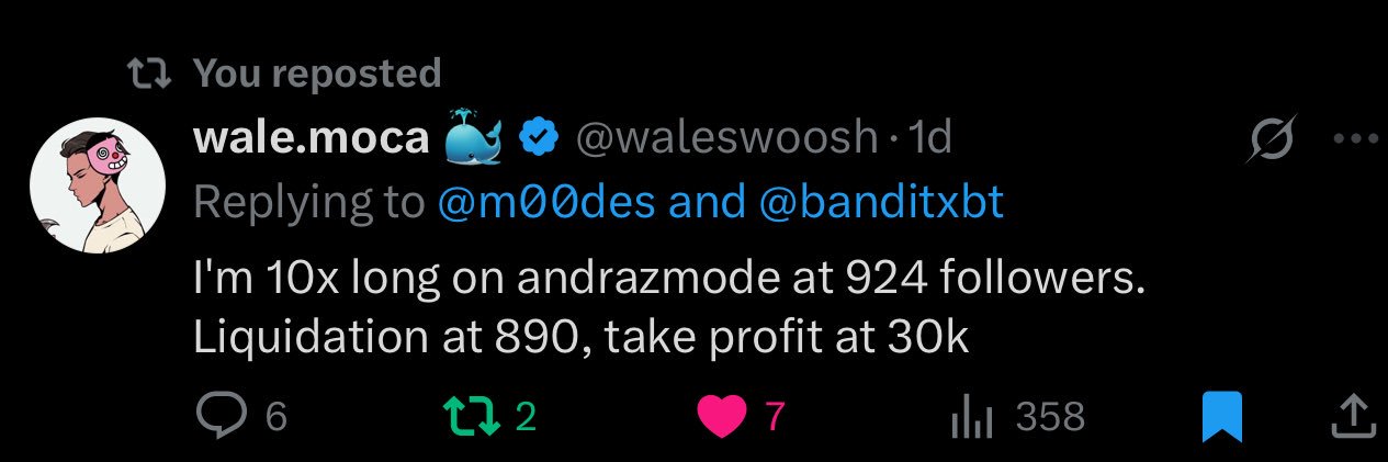 andrazmode's banner