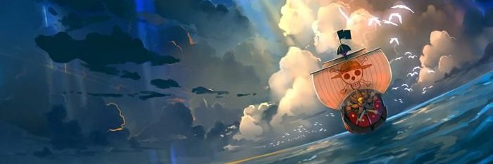 crackthecodebru's profile banner image