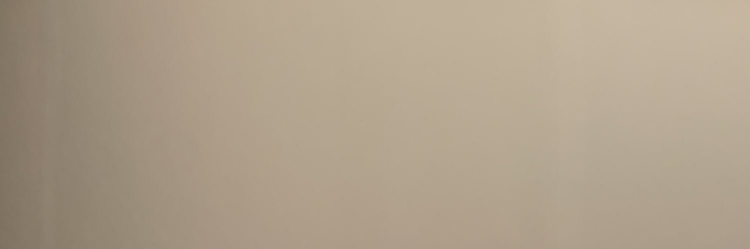 bellamyx's profile banner image