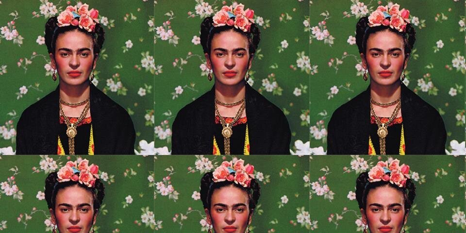 mimigsobral's profile banner image
